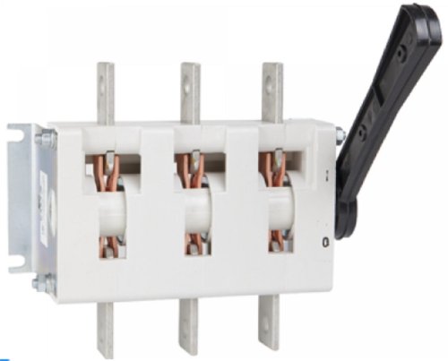 Рубильник Кэаз ВР32-31-А30220-100А-УХЛ3 фото Рубильник Кэаз ВР32-31-А30220-100А-УХЛ3 картинка